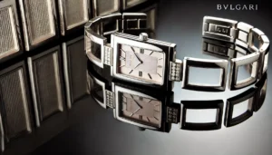 BVLGARI ブルガリ 正規品 ロット番号あり （101886 ブルガリ ブルガリ 